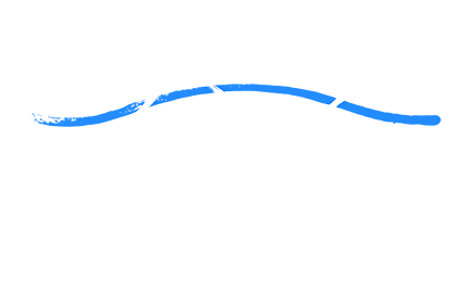  River Fox Lending