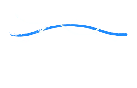 River Fox Lending